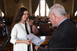 dsc_159048.jpg-nagrody dla nauczycieli