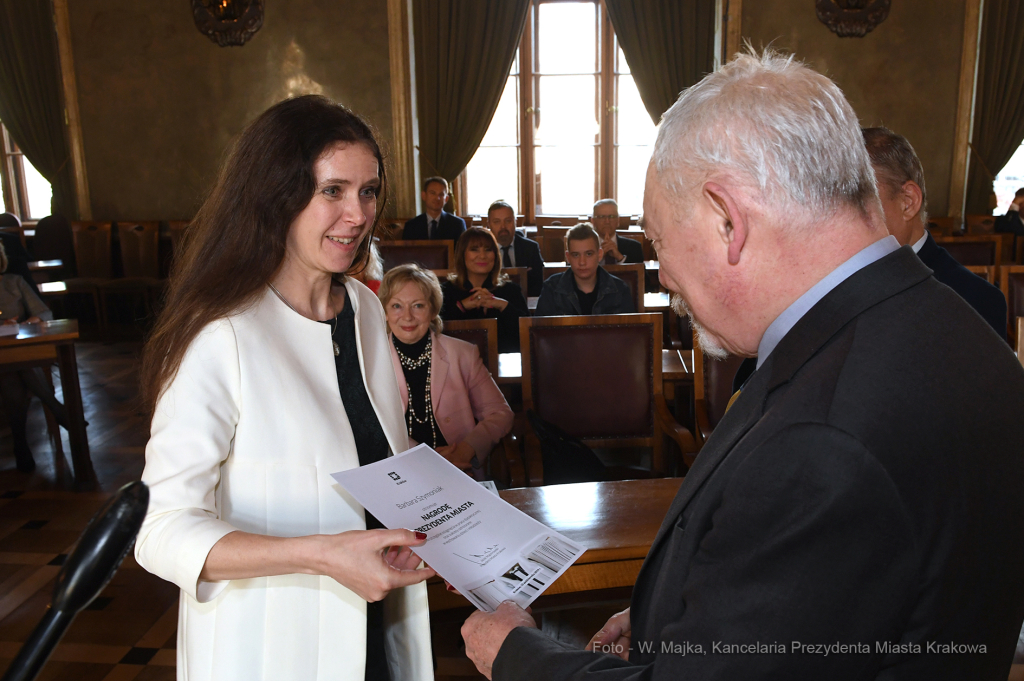 dsc_159048.jpg-nagrody dla nauczycieli  Autor: W. Majka