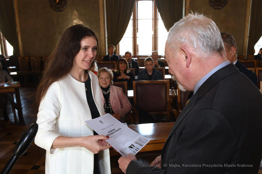 dsc_159048.jpg-nagrody dla nauczycieli