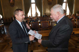 dsc_159349.jpg-nagrody dla nauczycieli