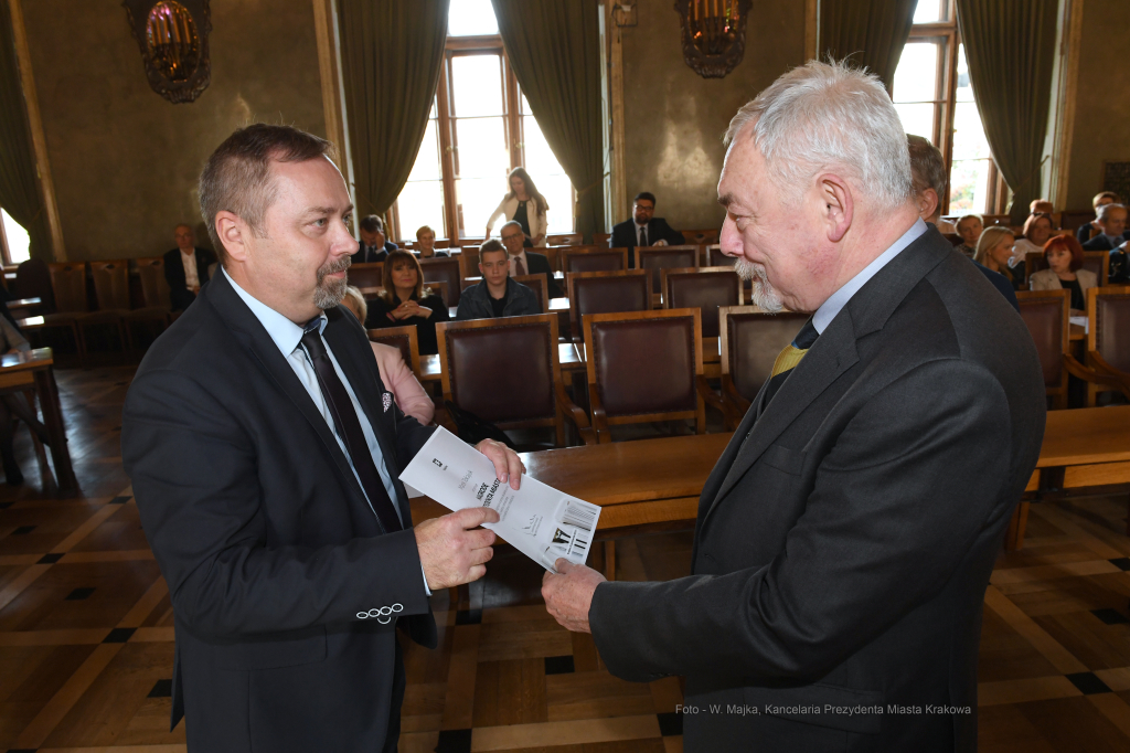 dsc_159349.jpg-nagrody dla nauczycieli  Autor: W. Majka