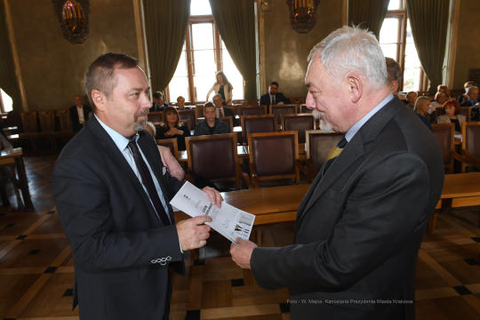 dsc_159349.jpg-nagrody dla nauczycieli