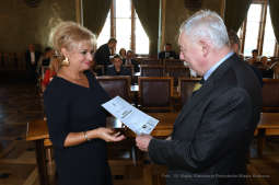 dsc_159450.jpg-nagrody dla nauczycieli