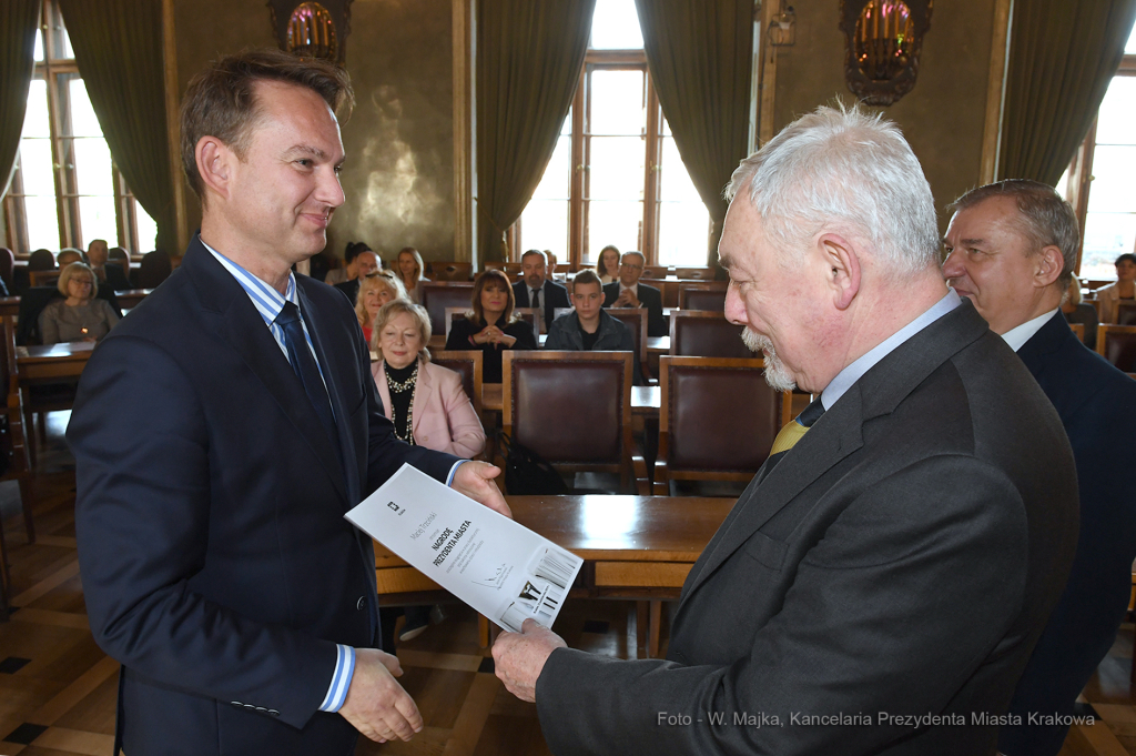 dsc_159752.jpg-nagrody dla nauczycieli  Autor: W. Majka