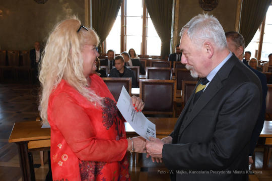 dsc_159953.jpg-nagrody dla nauczycieli