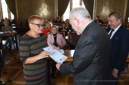 dsc_160254.jpg-nagrody dla nauczycieli