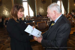 dsc_160455.jpg-nagrody dla nauczycieli