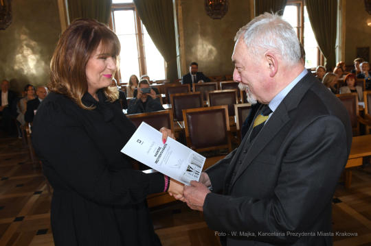 dsc_160455.jpg-nagrody dla nauczycieli