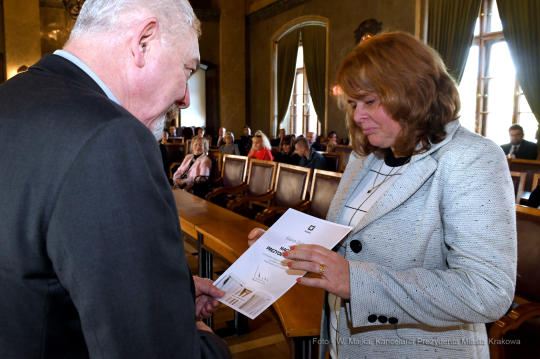 dsc_160656.jpg-nagrody dla nauczycieli