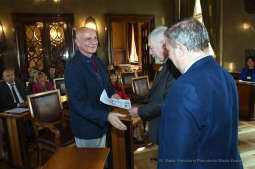 dsc_161058.jpg-nagrody dla nauczycieli