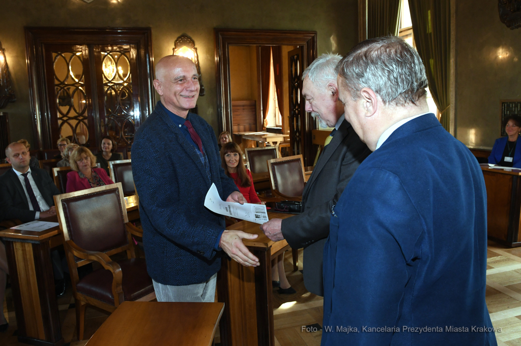 dsc_161058.jpg-nagrody dla nauczycieli  Autor: W. Majka