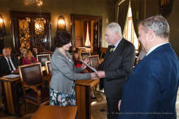 dsc_161259.jpg-nagrody dla nauczycieli