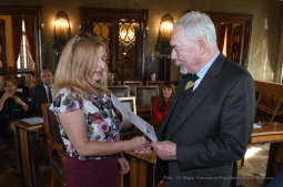 dsc_161360.jpg-nagrody dla nauczycieli