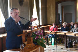 dsc_161861.jpg-nagrody dla nauczycieli