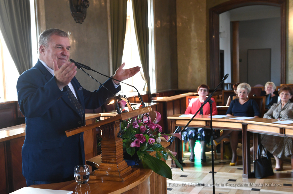 dsc_161861.jpg-nagrody dla nauczycieli  Autor: W. Majka