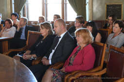 dsc_162362.jpg-nagrody dla nauczycieli