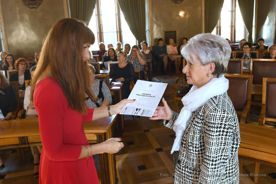 dsc_167312.jpg-nagrody dla nauczycielio