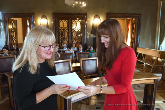 dsc_178758.jpg-nagrody dla nauczycielio