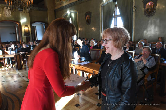 dsc_181769.jpg-nagrody dla nauczycielio