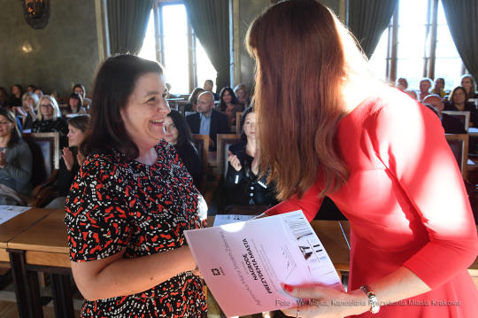 dsc_185077.jpg-nagrody dla nauczycielio