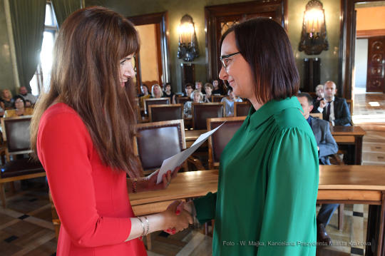 dsc_190291.jpg-nagrody dla nauczycielio