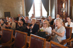 dsc_126901.jpg-nauczyciel z pasją