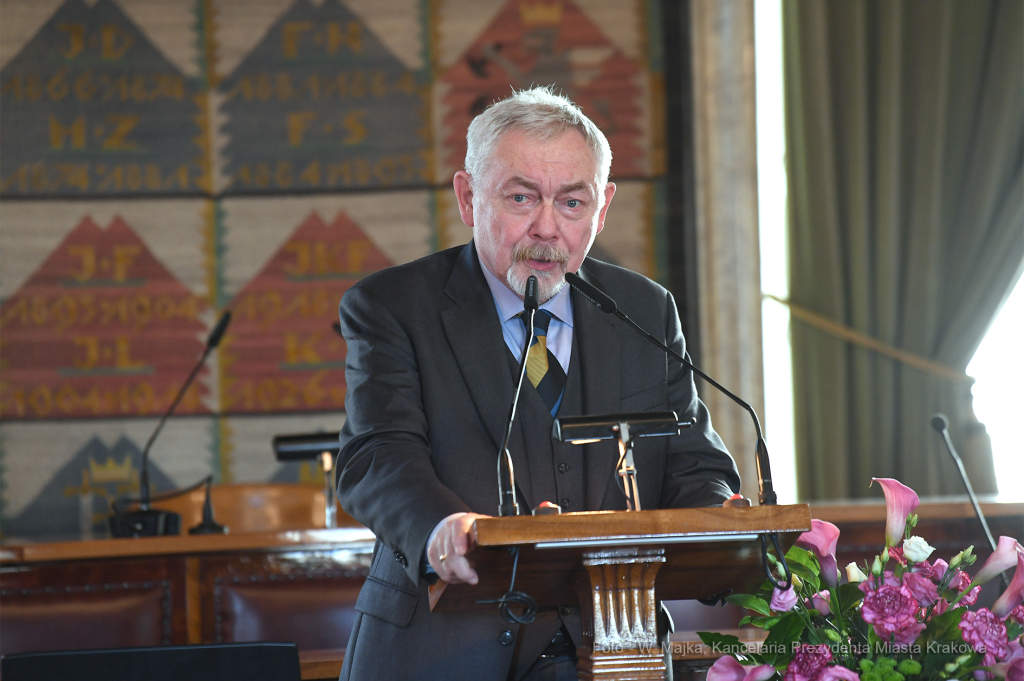 dsc_128502.jpg-nauczyciel z pasją  Autor: W. Majka