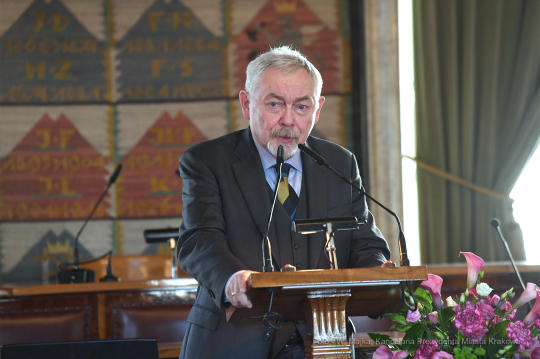 dsc_128502.jpg-nauczyciel z pasją