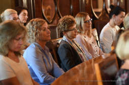 dsc_129103.jpg-nauczyciel z pasją