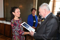 dsc_130104.jpg-nauczyciel z pasją