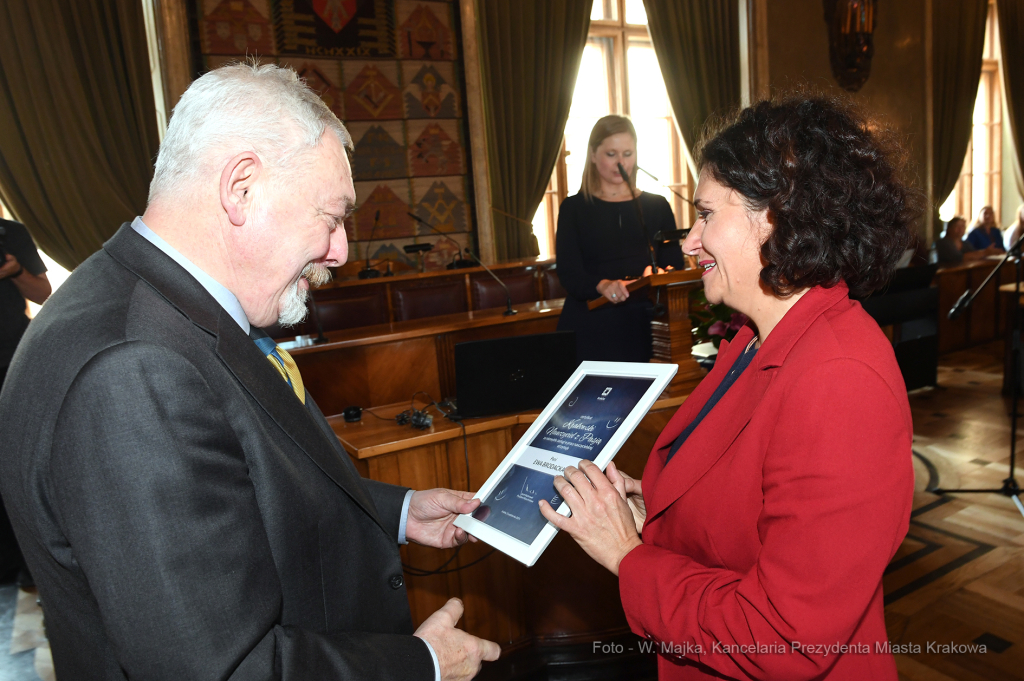 dsc_130605.jpg-nauczyciel z pasją  Autor: W. Majka