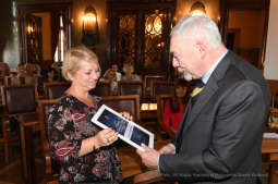 dsc_130906.jpg-nauczyciel z pasją