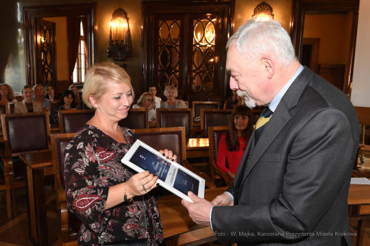 dsc_130906.jpg-nauczyciel z pasją