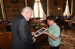 dsc_131107.jpg-nauczyciel z pasją