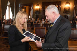 dsc_131308.jpg-nauczyciel z pasją