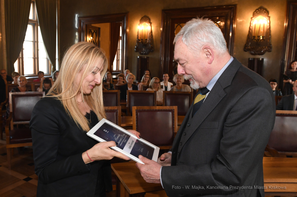 dsc_131308.jpg-nauczyciel z pasją  Autor: W. Majka