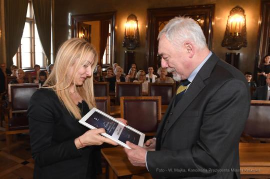 dsc_131308.jpg-nauczyciel z pasją