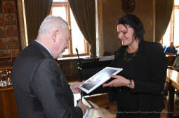 dsc_131609.jpg-nauczyciel z pasją