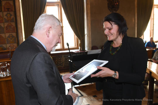 dsc_131609.jpg-nauczyciel z pasją