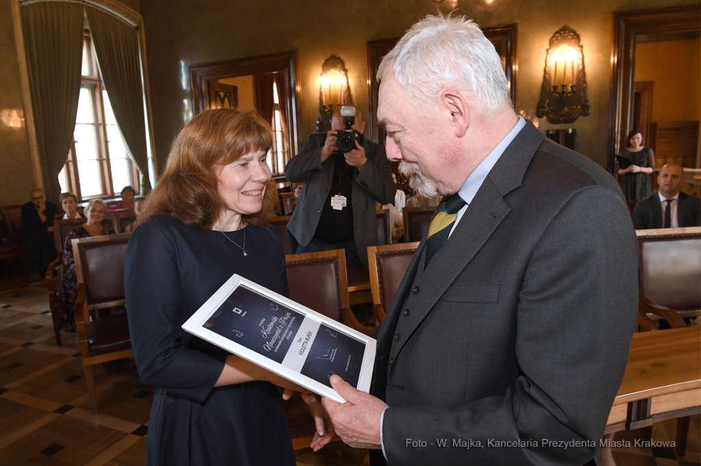 dsc_131810.jpg-nauczyciel z pasją  Autor: W. Majka