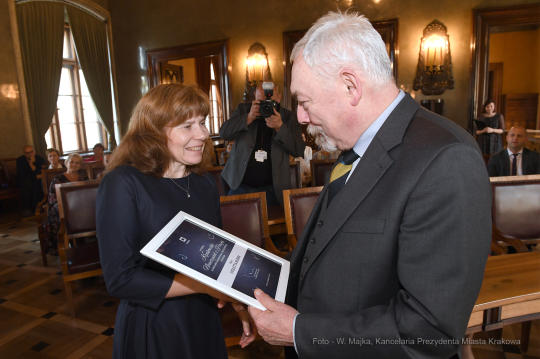 dsc_131810.jpg-nauczyciel z pasją