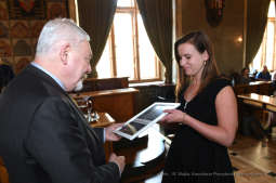 dsc_132211.jpg-nauczyciel z pasją