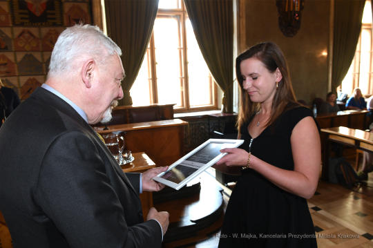 dsc_132211.jpg-nauczyciel z pasją