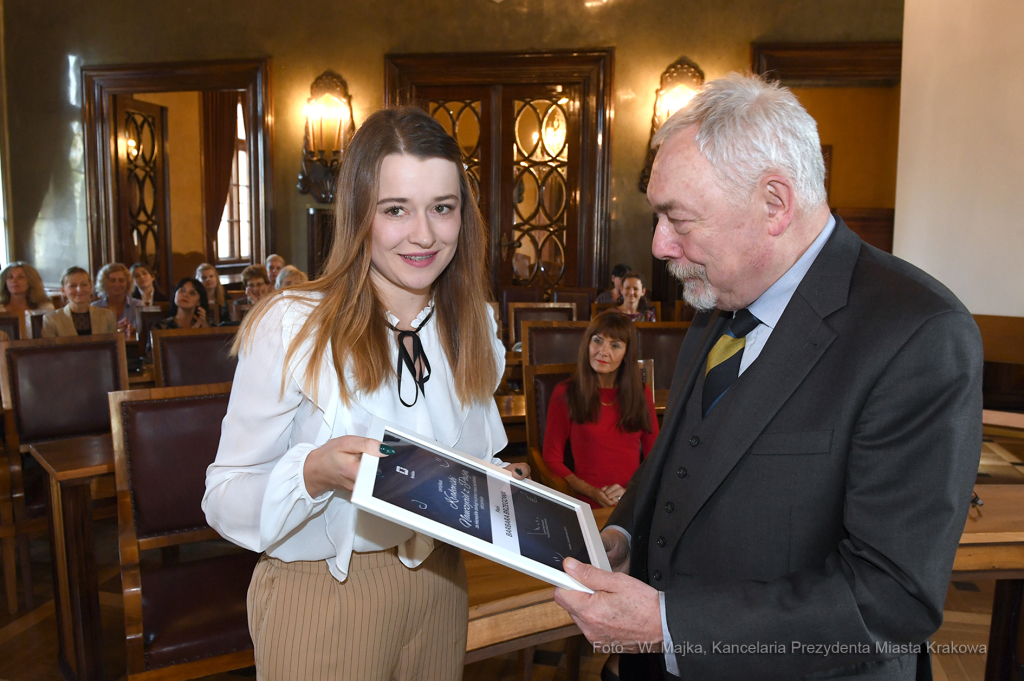 dsc_132512.jpg-nauczyciel z pasją  Autor: W. Majka