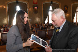 dsc_132713.jpg-nauczyciel z pasją