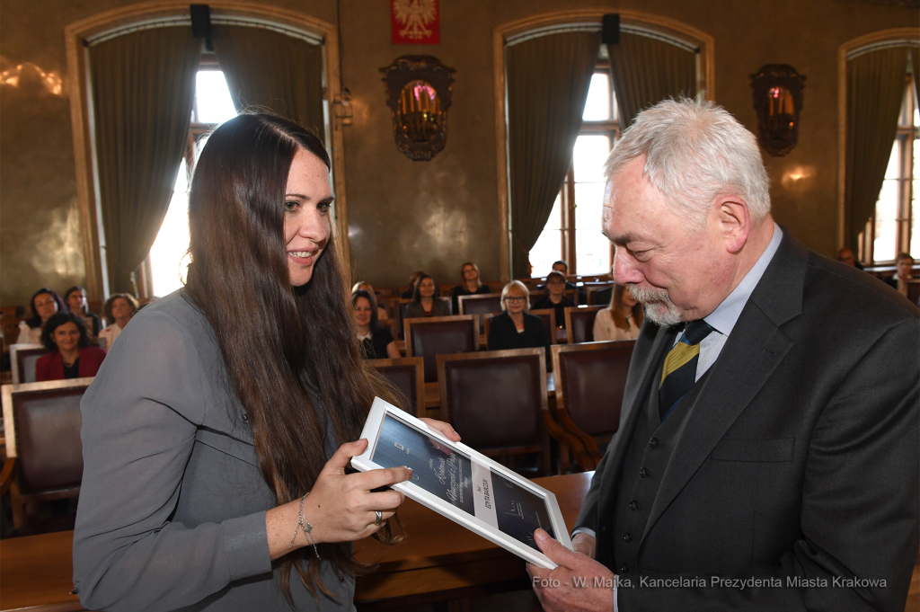 dsc_132713.jpg-nauczyciel z pasją  Autor: W. Majka