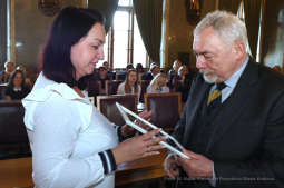 dsc_132914.jpg-nauczyciel z pasją