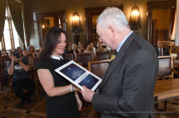 dsc_133015.jpg-nauczyciel z pasją