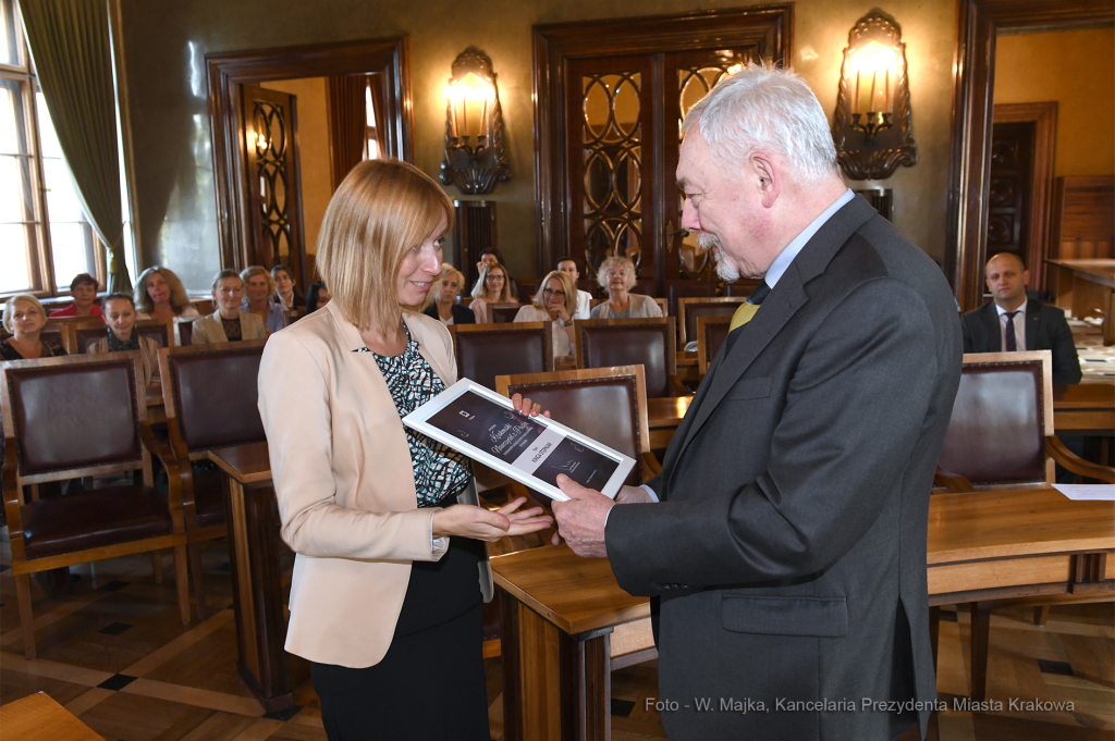 dsc_133316.jpg-nauczyciel z pasją  Autor: W. Majka