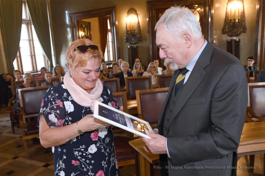 dsc_133417.jpg-nauczyciel z pasją